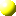 年度メニューへ