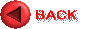 前へ