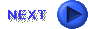 次へ