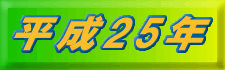 25N